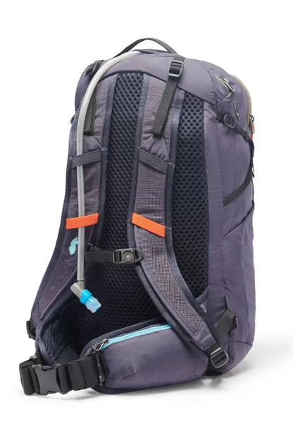 COTOPAXI Lagos 25L Hydration Pack