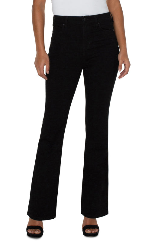 LIVERPOOL Lucy High Rise Bootcut 32" LM4101EX