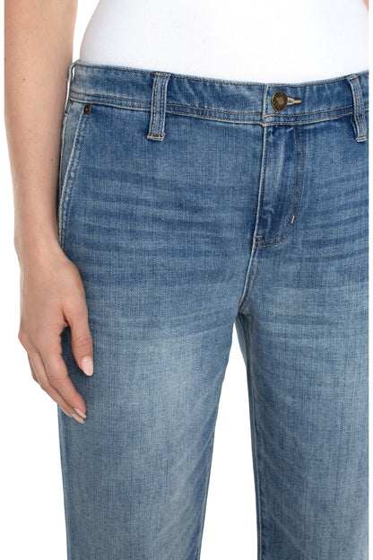 LIVERPOOL Norma Jean LM5276VX