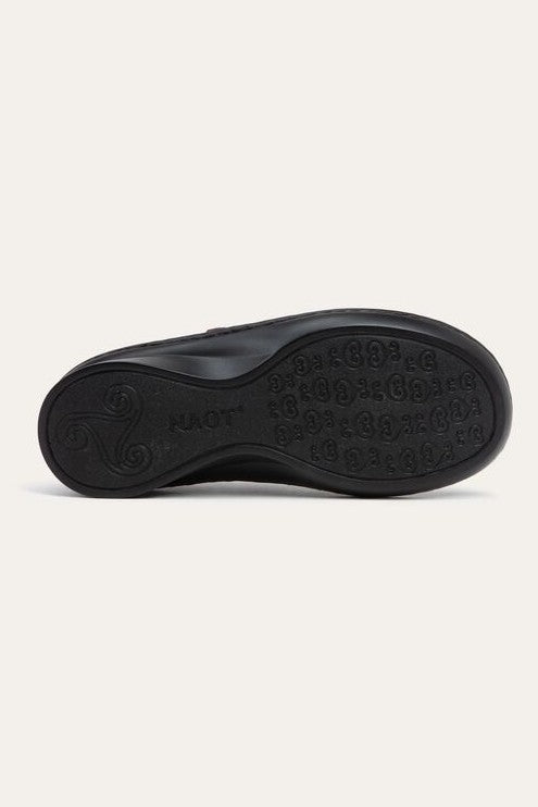 NAOT Looper