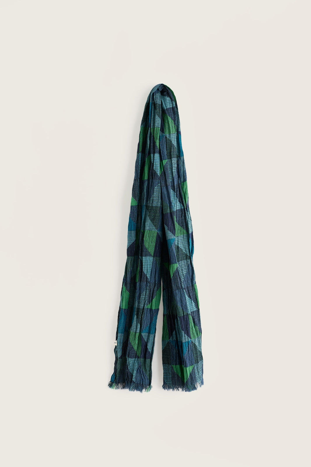 SEASALT Larissa Scarf