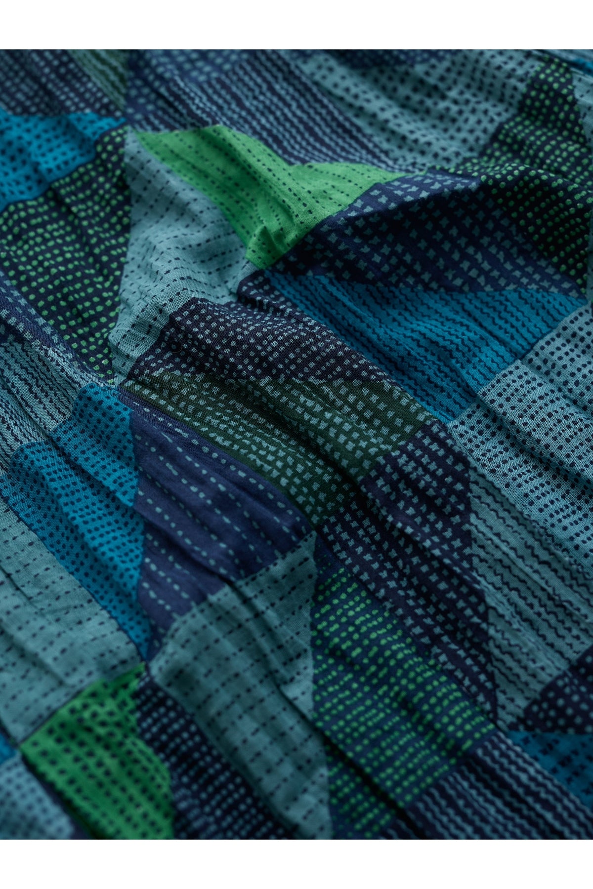 SEASALT Larissa Scarf