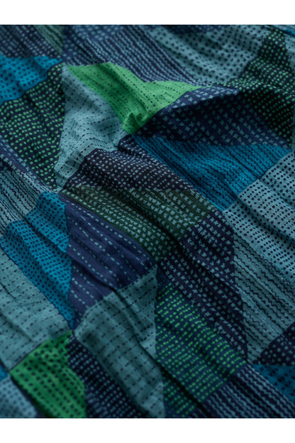 SEASALT Larissa Scarf