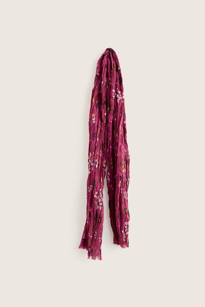 SEASALT Larissa Scarf