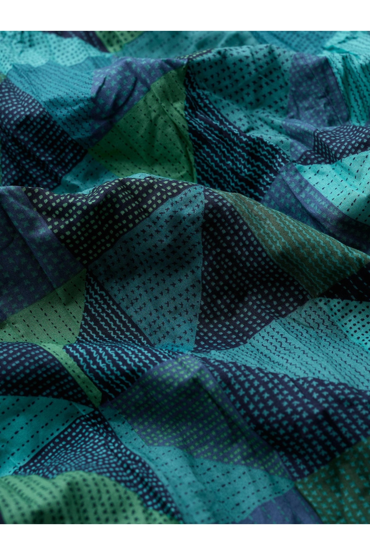 SEASALT Larissa Shirt