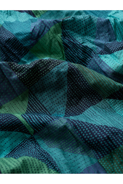 SEASALT Larissa Shirt
