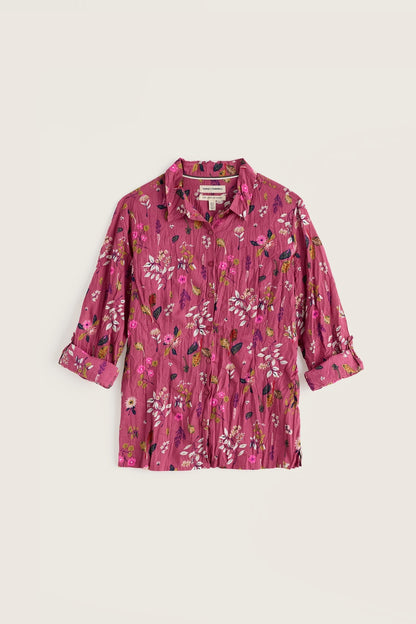 SEASALT Larissa Shirt