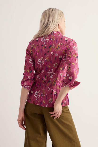 SEASALT Larissa Shirt