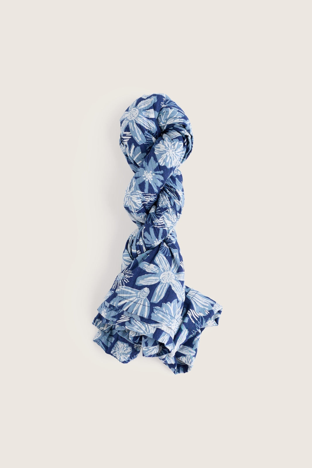 SEASALT Larissa Shirt