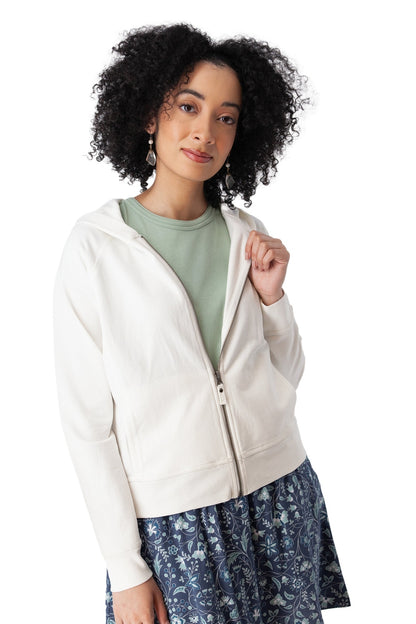 OLD RANCH Inola Hoodie