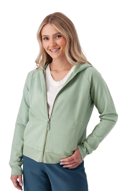 OLD RANCH Inola Hoodie