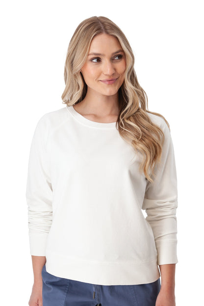 OLD RANCH Inola Sweatshirt
