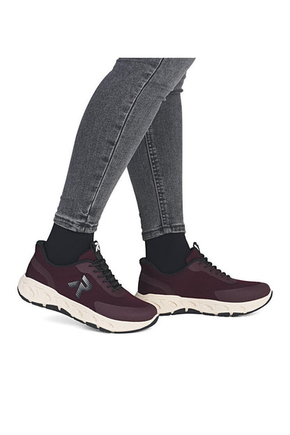 RIEKER M6551