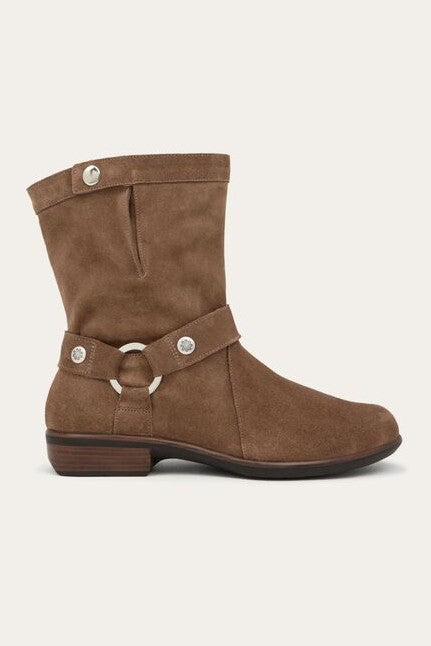 NAOT Marin Boot