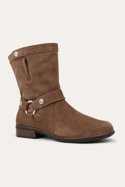 NAOT Marin Boot