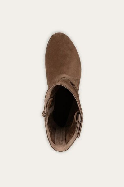 NAOT Marin Boot