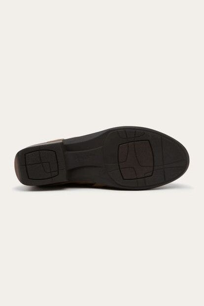 NAOT Marin Boot