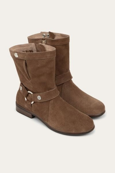 NAOT Marin Boot