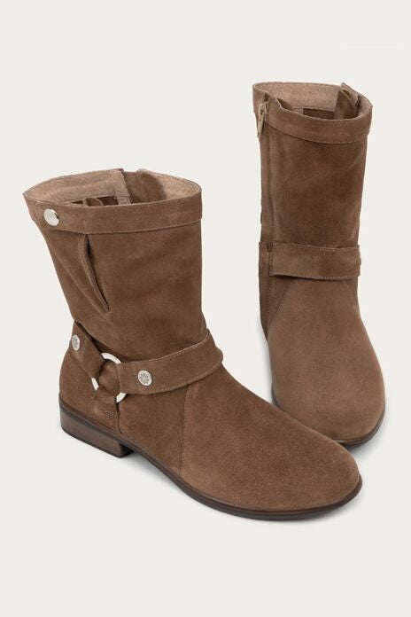 NAOT Marin Boot