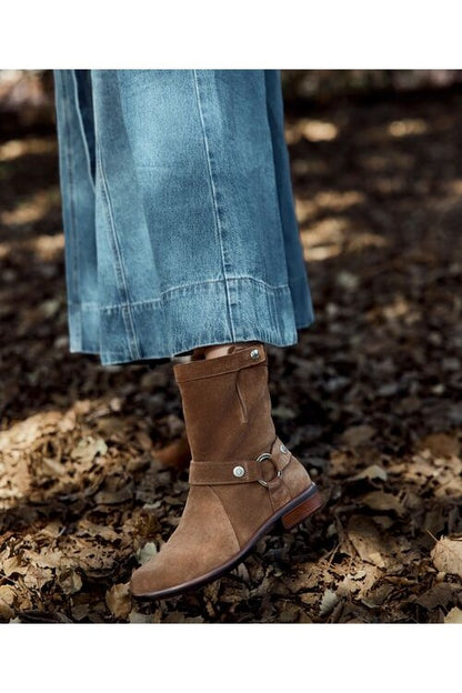 NAOT Marin Boot