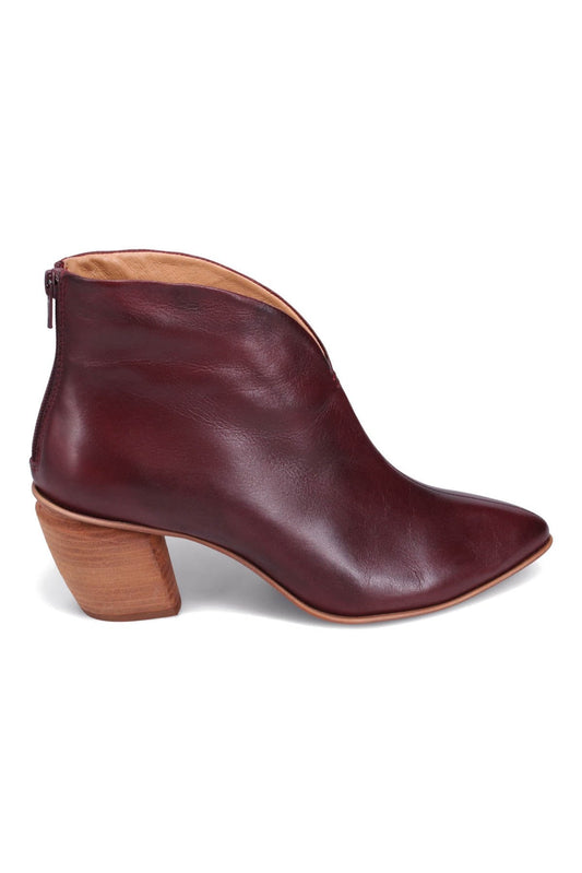 MIZ MOOZ  Jovie Boot