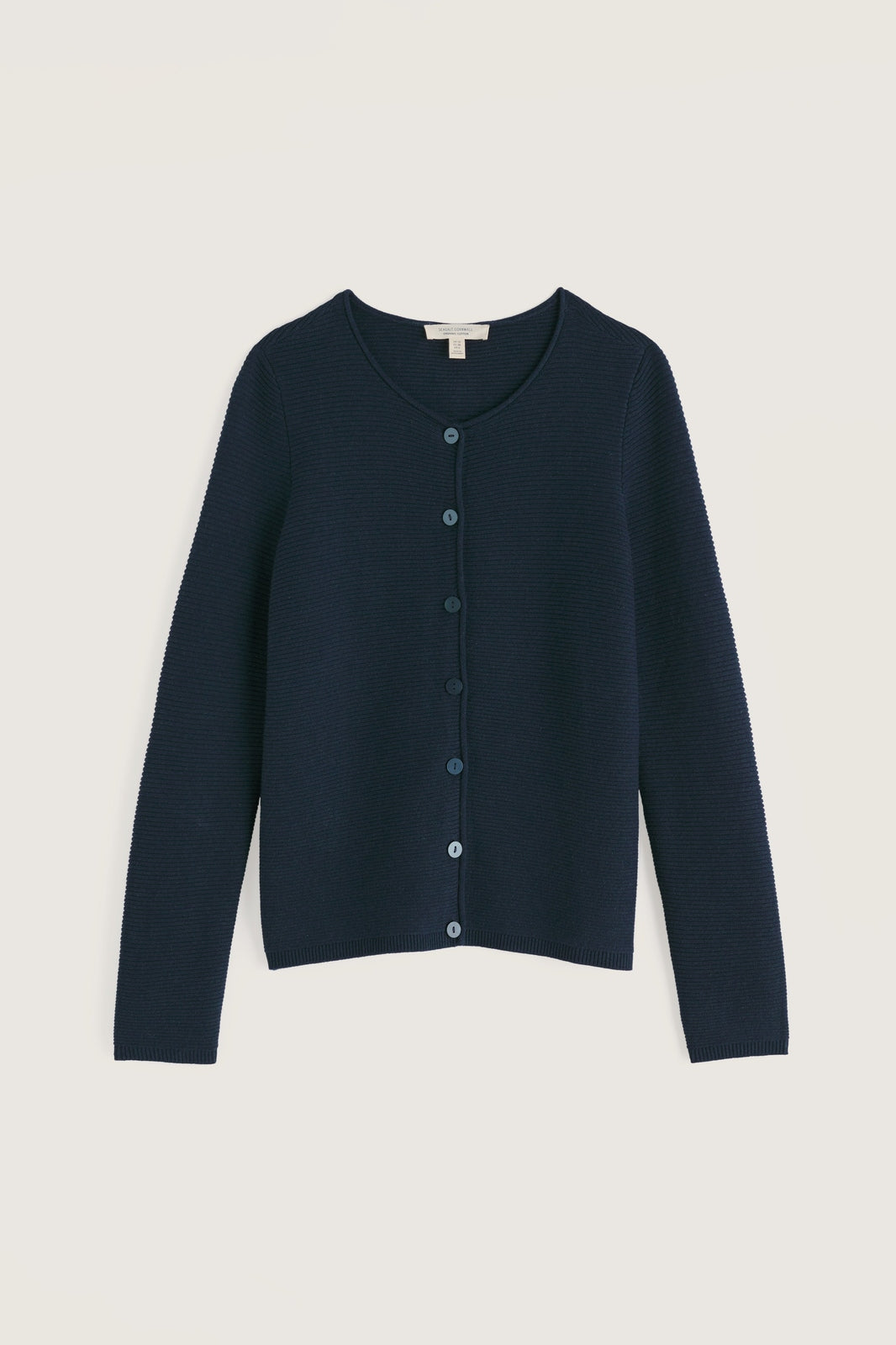 SEASALT Makers Cardigan