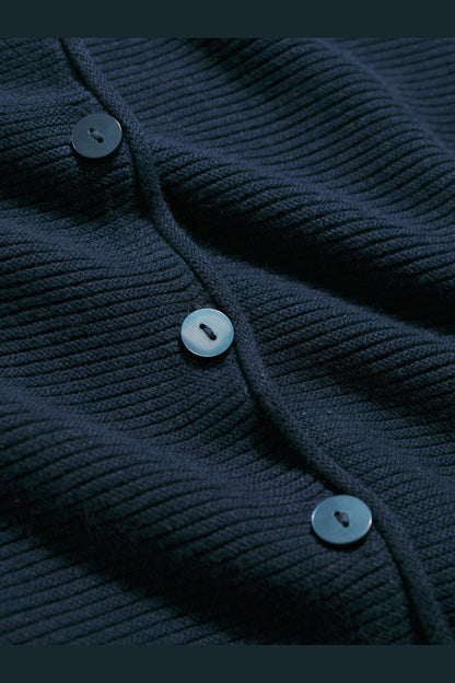SEASALT Makers Cardigan