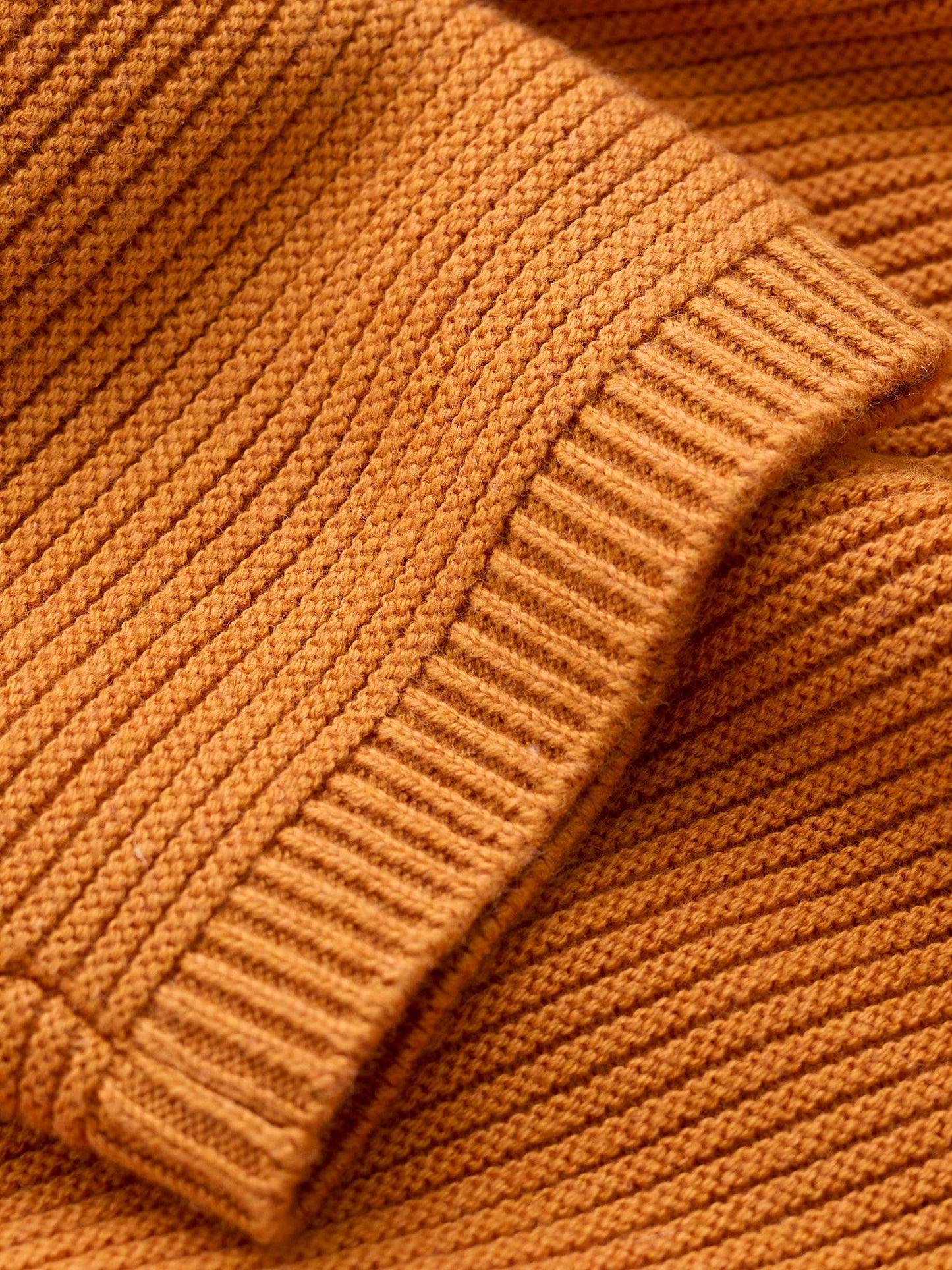 SEASALT Makers Sweater