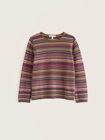SEASALT Makers Sweater