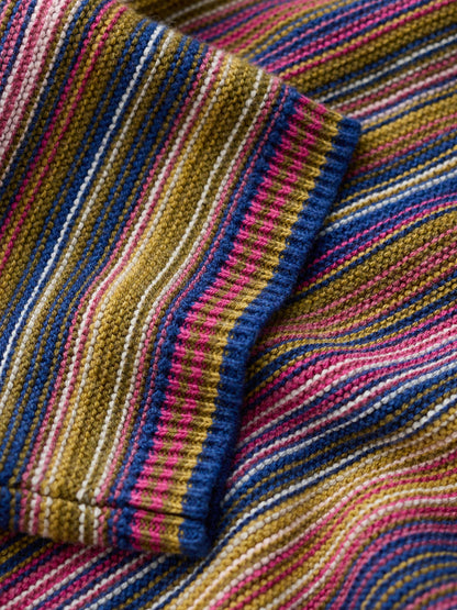SEASALT Makers Sweater
