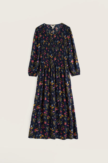 SEASALT Meadowsweet Dress