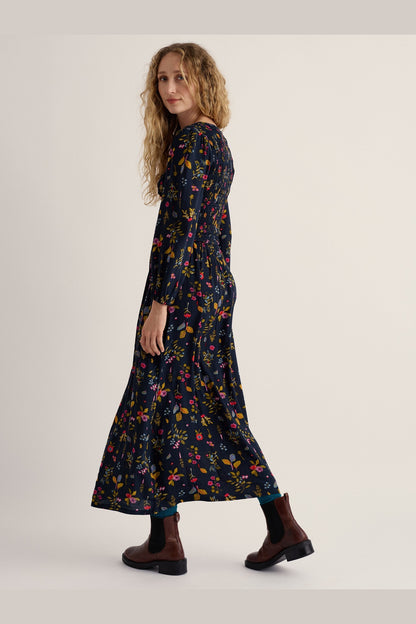 SEASALT Meadowsweet Dress