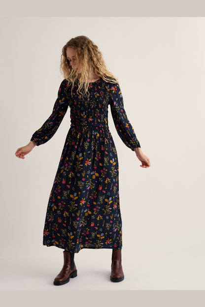 SEASALT Meadowsweet Dress