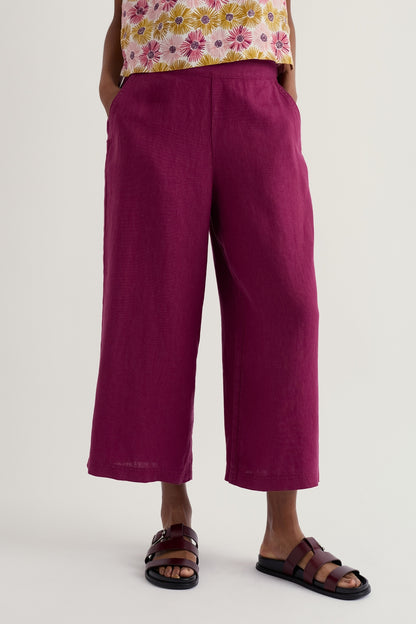 SEASALT Merrival Culottes