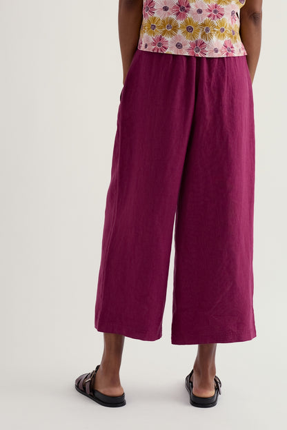 SEASALT Merrival Culottes