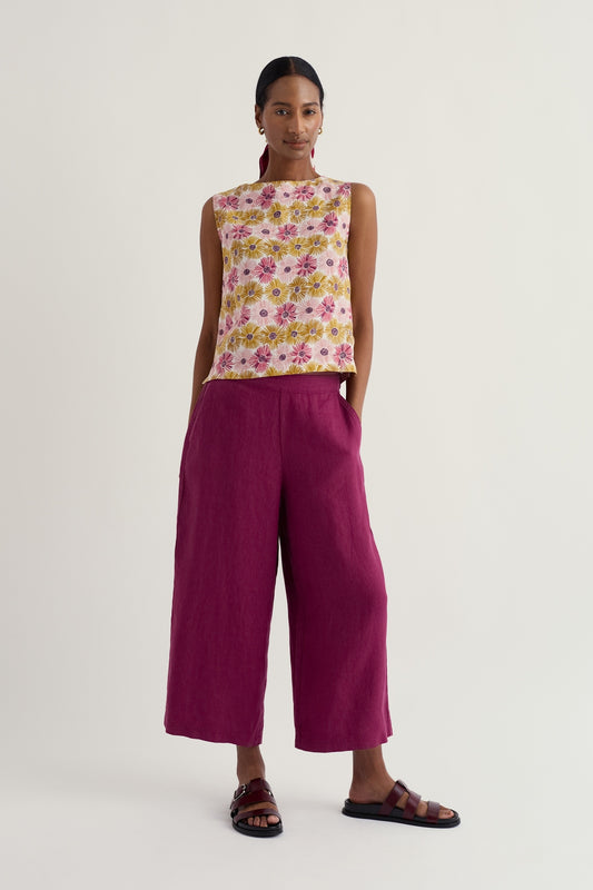 SEASALT Merrival Culottes