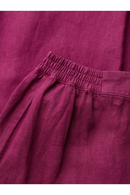 SEASALT Merrival Culottes