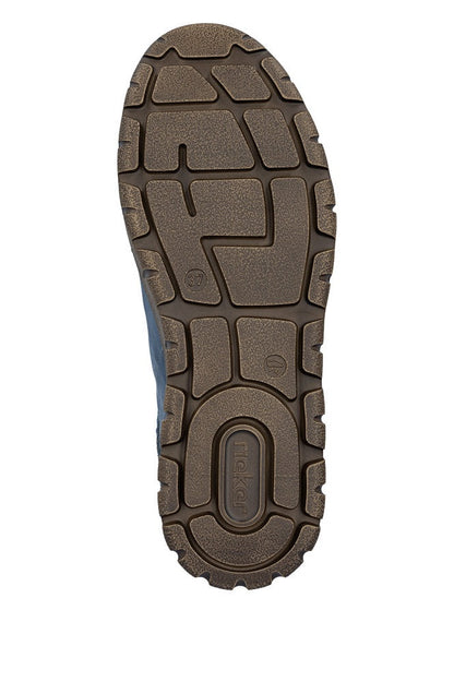 RIEKER N1305