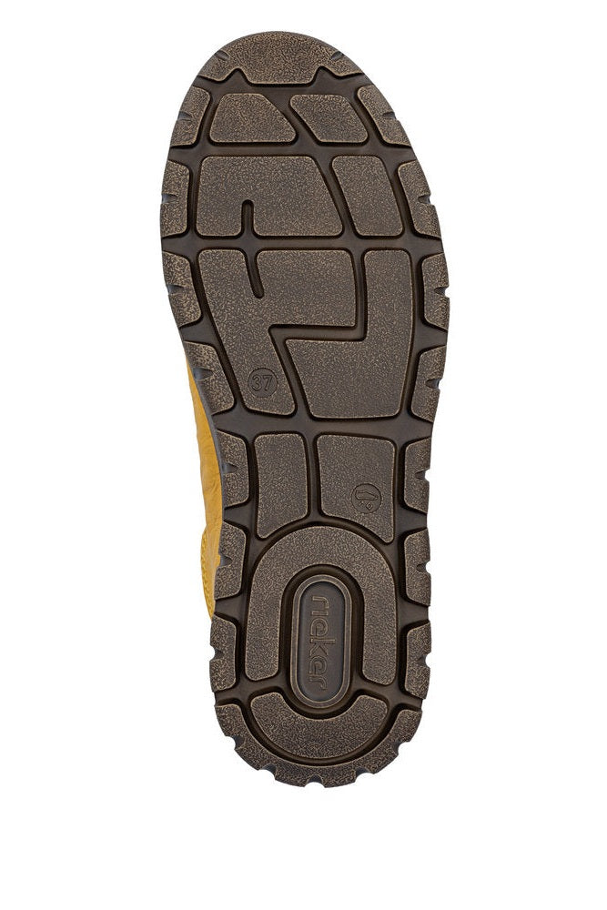 RIEKER N1305