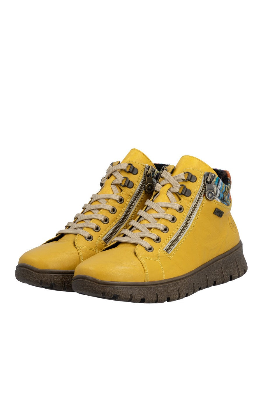 RIEKER N1305