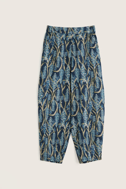 SEASALT Noweth Trouser