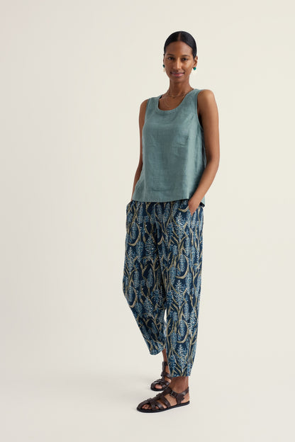 SEASALT Noweth Trouser