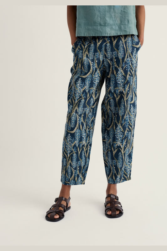 SEASALT Noweth Trouser