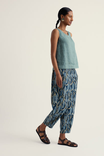 SEASALT Noweth Trouser