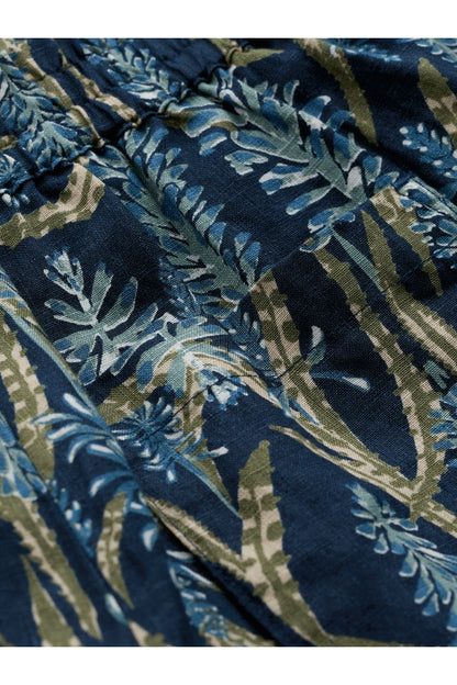 SEASALT Noweth Trouser