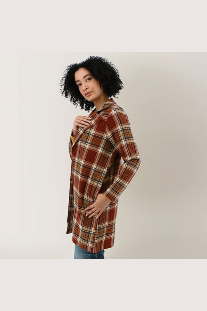 OLD RANCH Briarwood Jacket