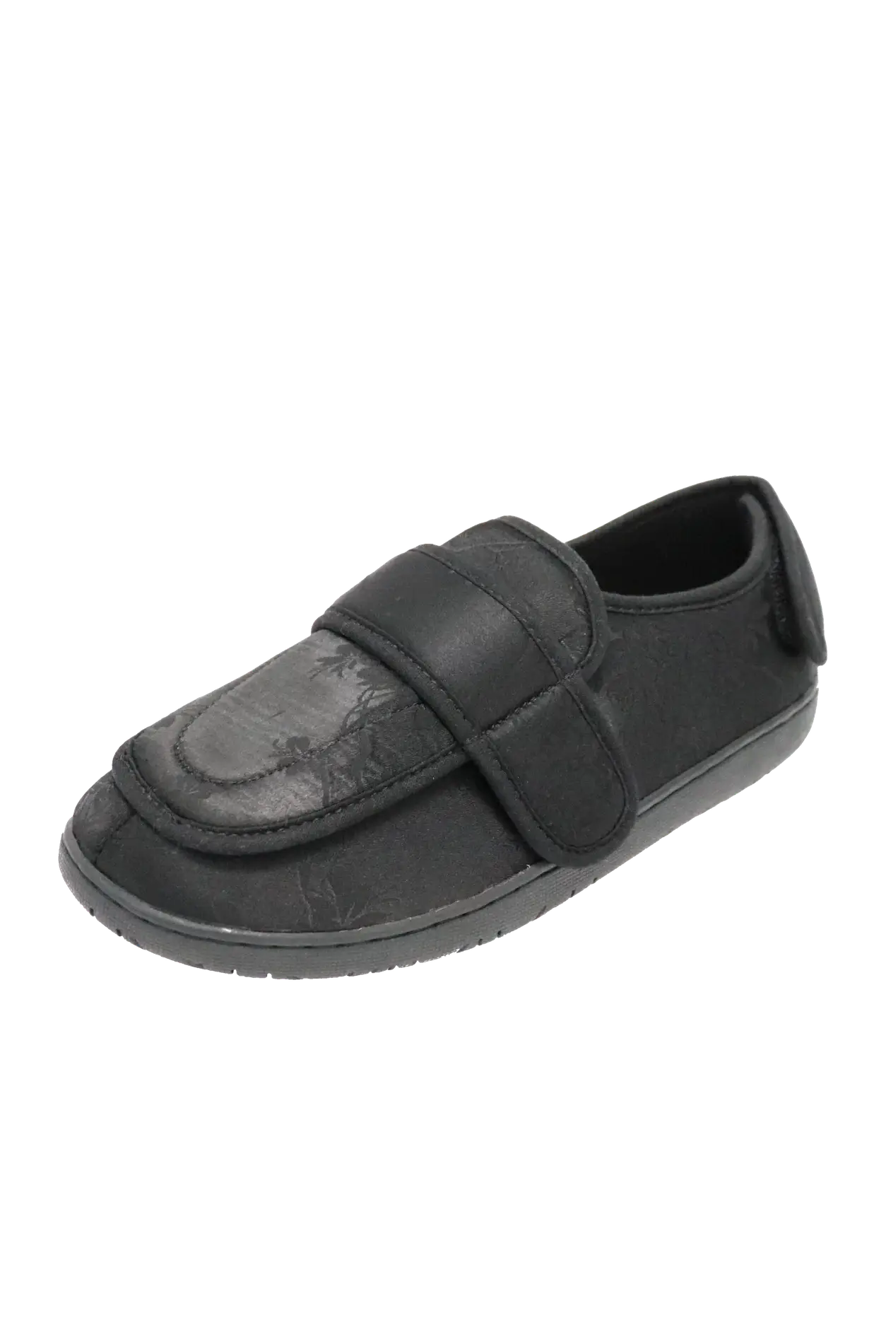 FOAMTREADS Physician L2 Womens Slipper