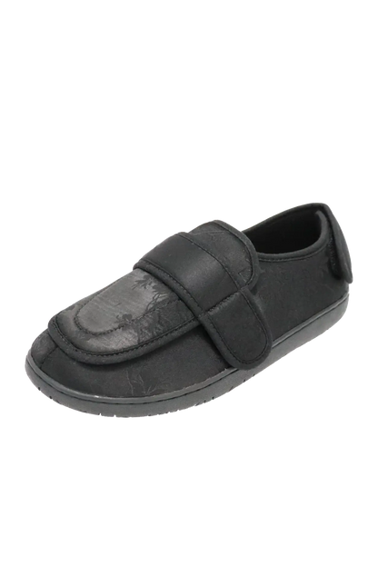 FOAMTREADS Physician L2 Womens Slipper