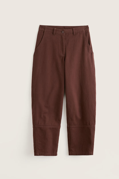 SEASALT Painted Forms Trouser