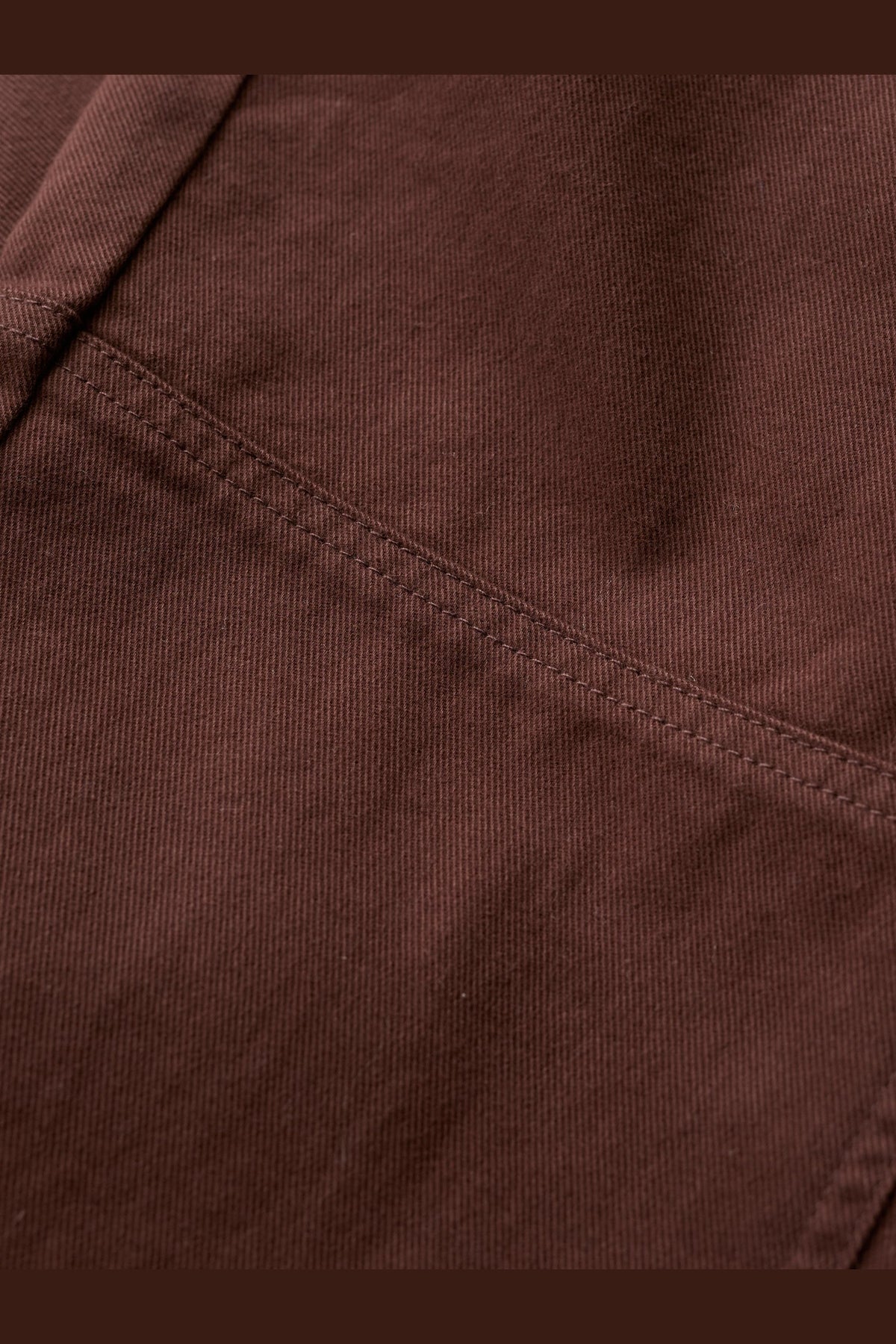 SEASALT Painted Forms Trouser